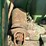 john-deere-br-image-47
