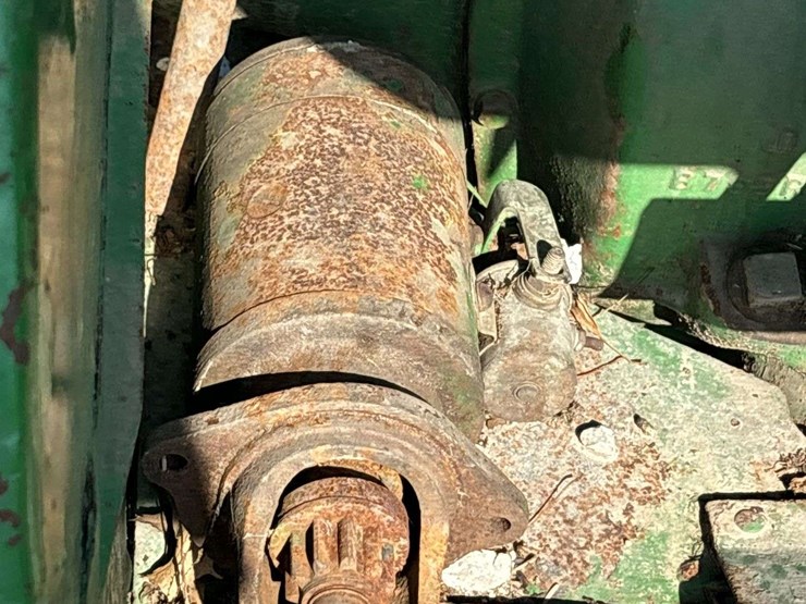 john-deere-br-image-47