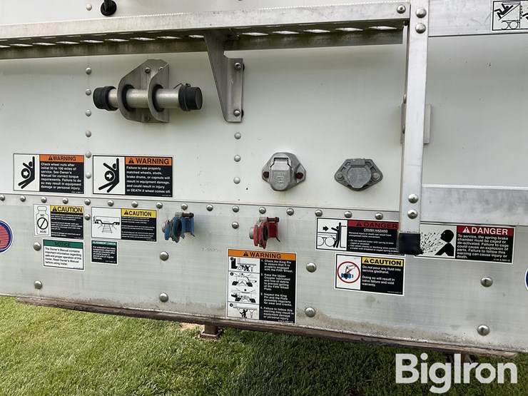 2011-wilson-dwh-500-image-13
