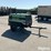 sullair-185f-portable-air-compressor-image-3