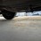 2013-chevrolet-silverado-3500hd-image-26