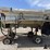 new-leader-l3020-image-8