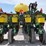 2010-john-deere-1770nt-image-6