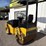 2007-bomag-bw120ad-4-image-9