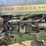 john-deere-720-image-25