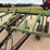 john-deere-1600-image-2