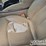 2010-buick-lacrosse-cxs-image-42