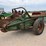 john-deere-r-image-6
