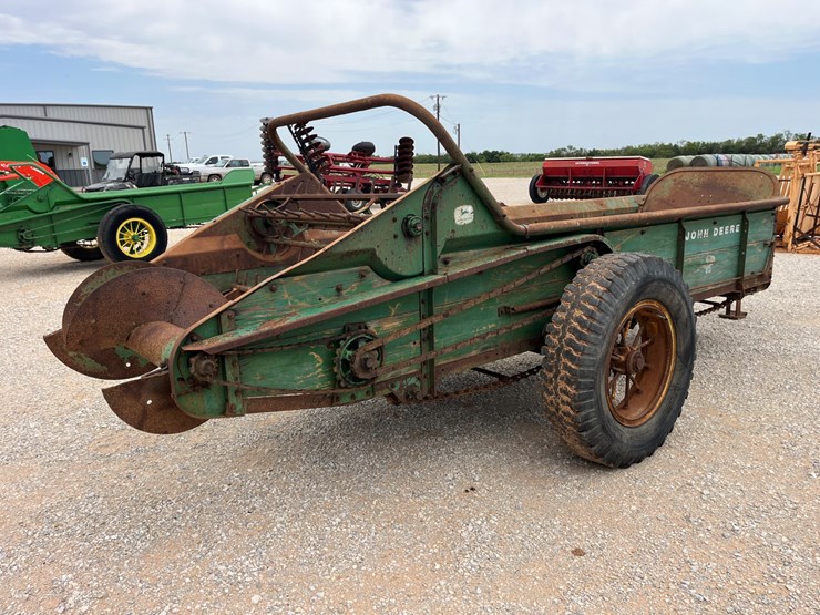 john-deere-r-image-6