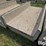 concrete-h-feed-bunks-image-15