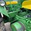 john-deere-730-image-12