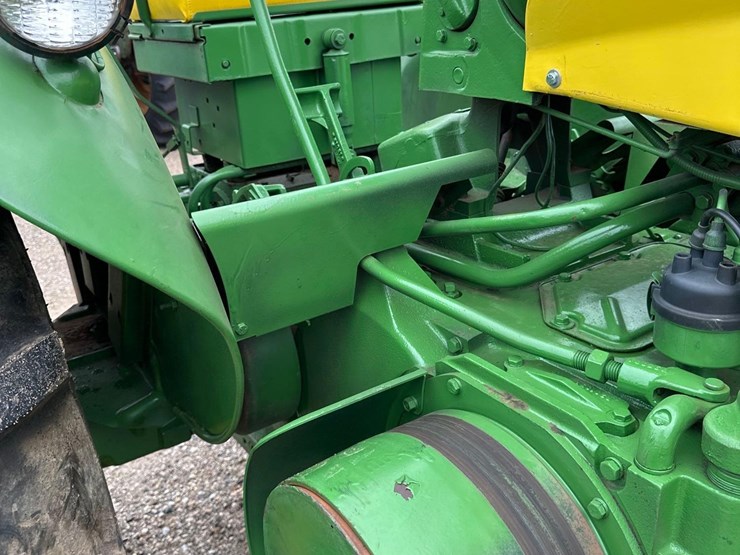 john-deere-730-image-12