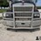 2011-kenworth-t800-image-15