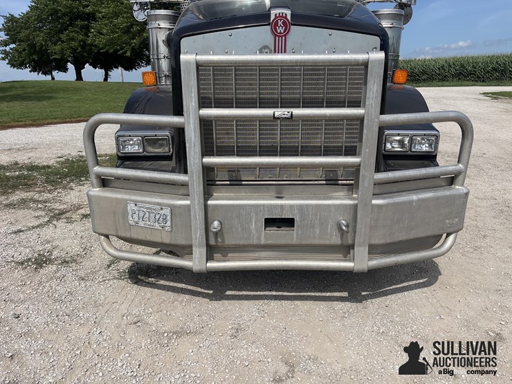 2011-kenworth-t800-image-15