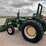 1976-john-deere-2240-image-10