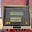 valmetal-v-mix-700-image-11