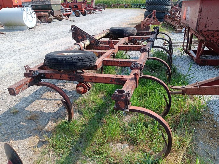 krause-790-image-2