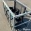 2023-skid-steer-3-ton-logging-winch-attachment-image-12