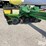 2006-john-deere-1770-image-16