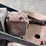 bush-hog-sq720-image-12