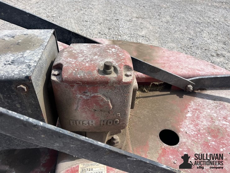 bush-hog-sq720-image-12