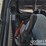 2022-deere-130g-image-83
