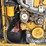 2022-caterpillar-259d3-image-42