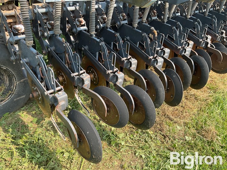 crust-buster-3400-image-17