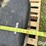 cast-1,400-kg-3-pt-weight-image-15