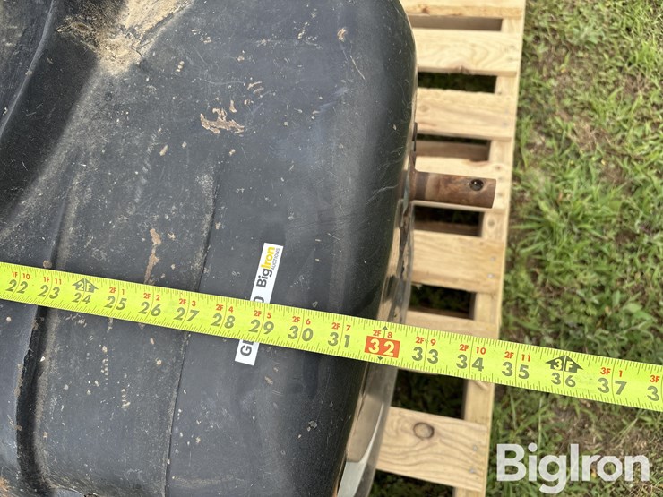 cast-1,400-kg-3-pt-weight-image-15