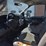 2005-ford-f550-xl-sd-image-21