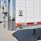 2010-wilson-dwh-500-image-16