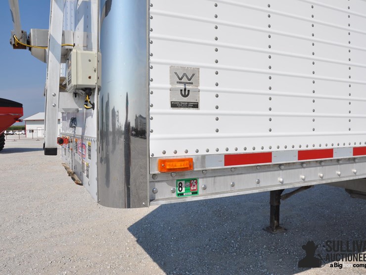 2010-wilson-dwh-500-image-16
