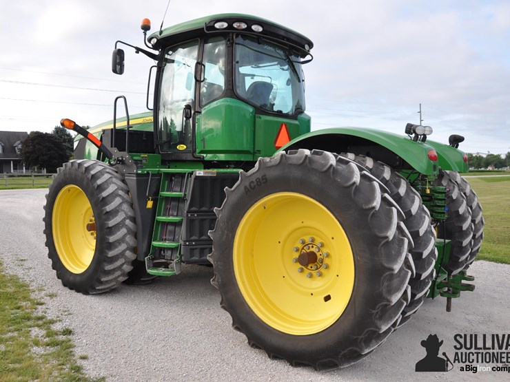 2013-john-deere-9360r-image-7