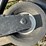 case-ih-rb565-image-9