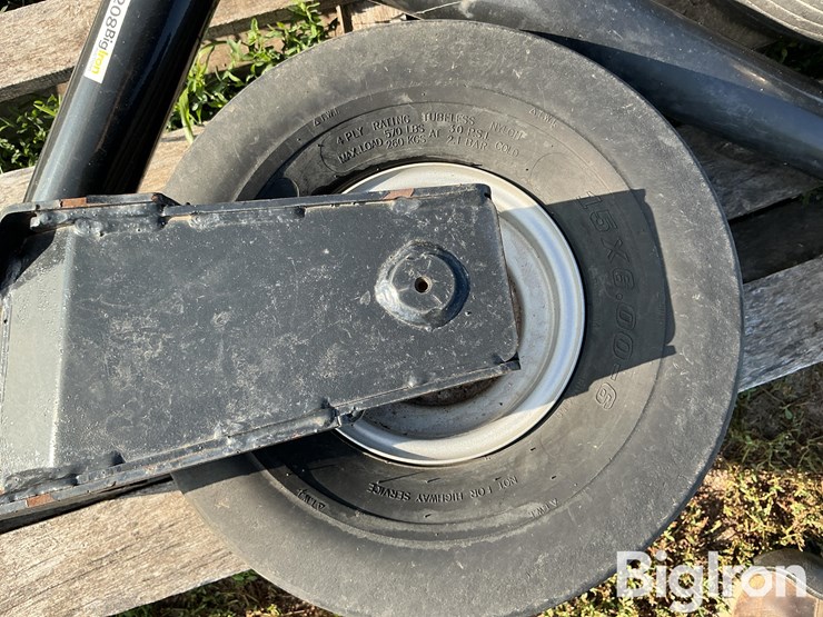 case-ih-rb565-image-9
