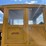 caterpillar-sixty-image-51