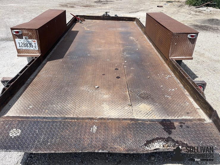 1991-utility-flatbed-image-20