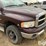 2004-dodge-ram-3500-image-17