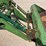 john-deere-158-image-5