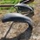 john-deere-4450-image-2