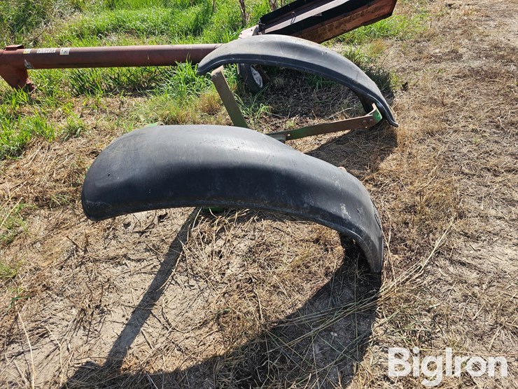 john-deere-4450-image-2