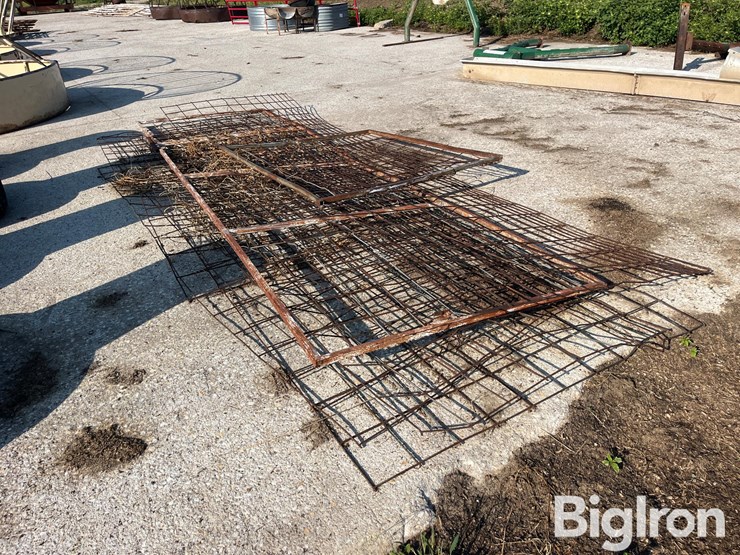 gate-&-cattle-panels-image-5