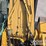 2015-caterpillar-329fl-image-42
