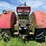 massey-ferguson-97-image-4