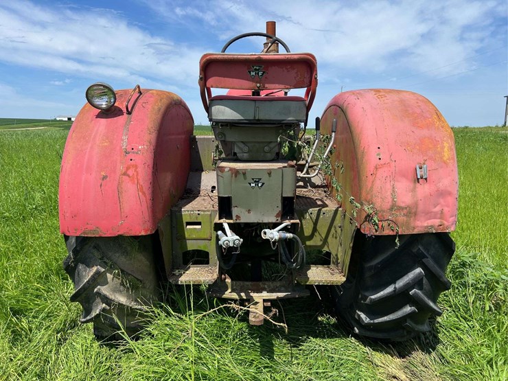 massey-ferguson-97-image-4