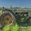 john-deere-70-image-6