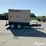 katolight-60-kw-image-4