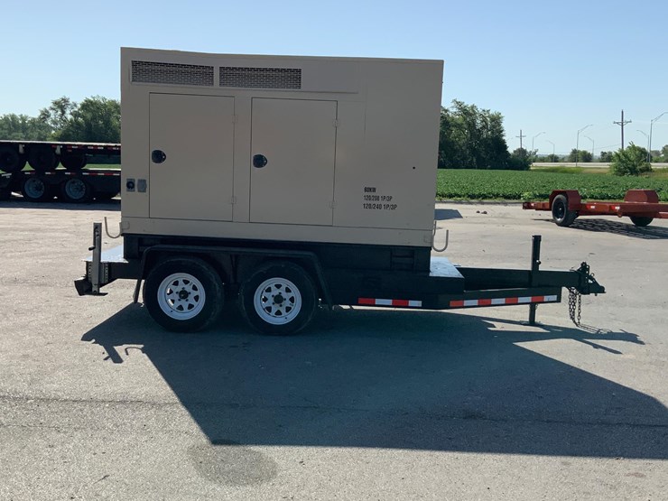 katolight-60-kw-image-4
