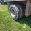 1988-chevrolet-d6500-image-5